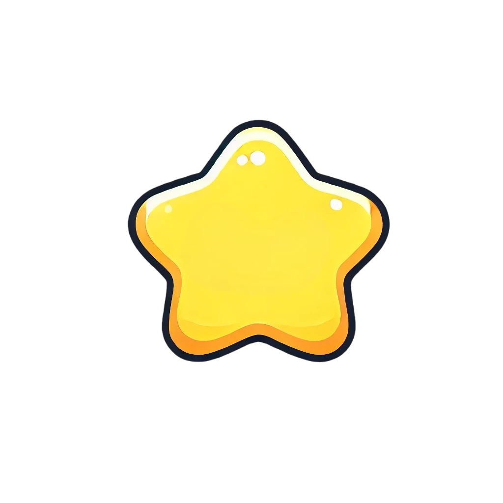 大阪樱花相关视频